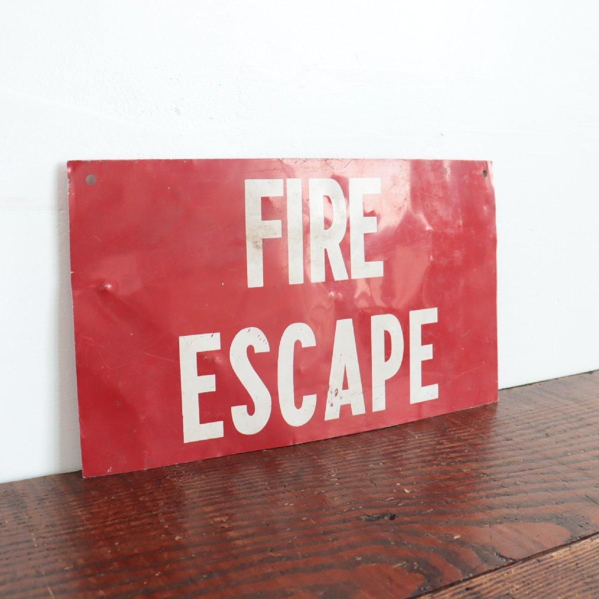 Lee 看板 ビンテージ ヴィンテージ 希少 古着 ディスプレイ 店頭看板