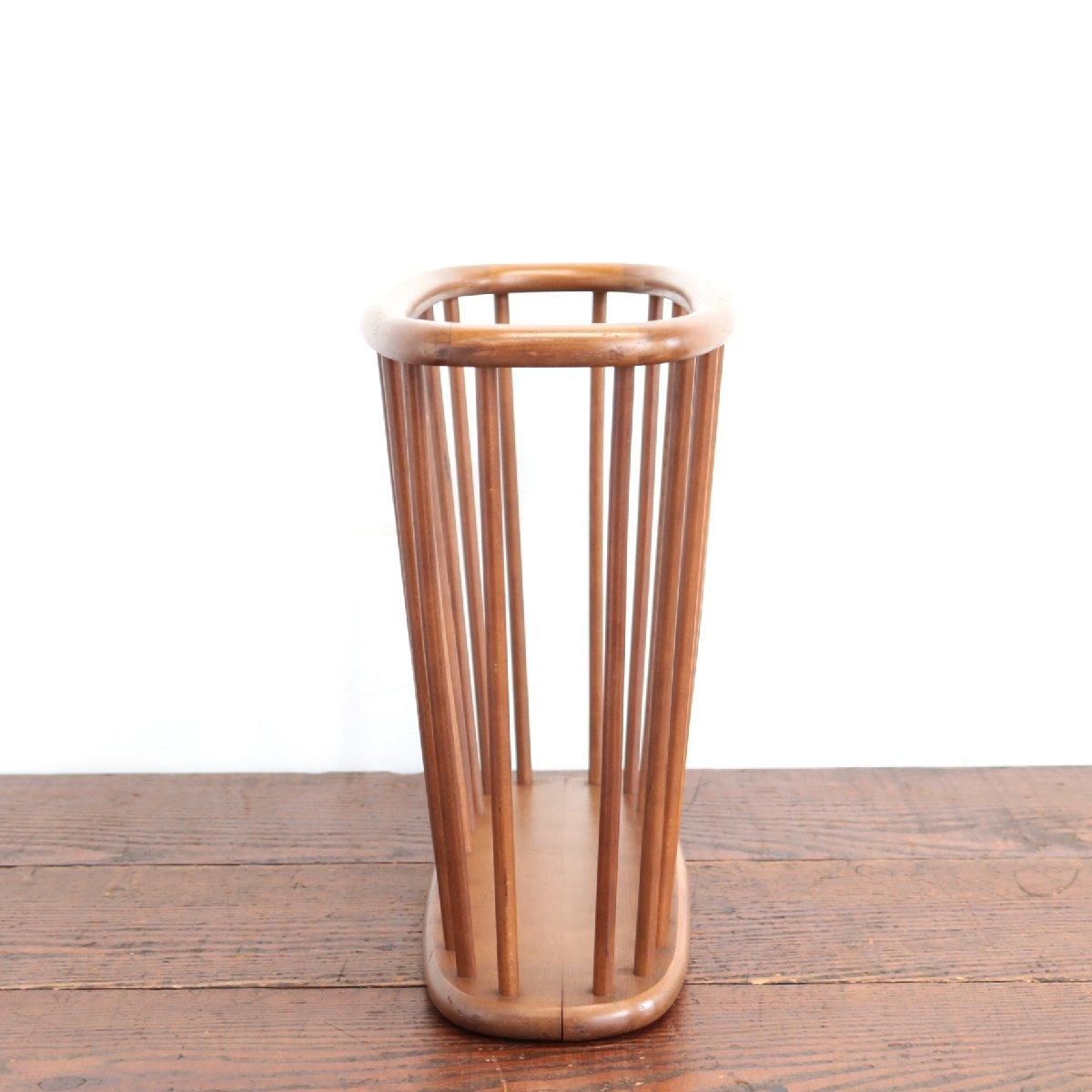 アメリカ 木製 本棚 什器 日曜大工 アンティーク ビンテージ