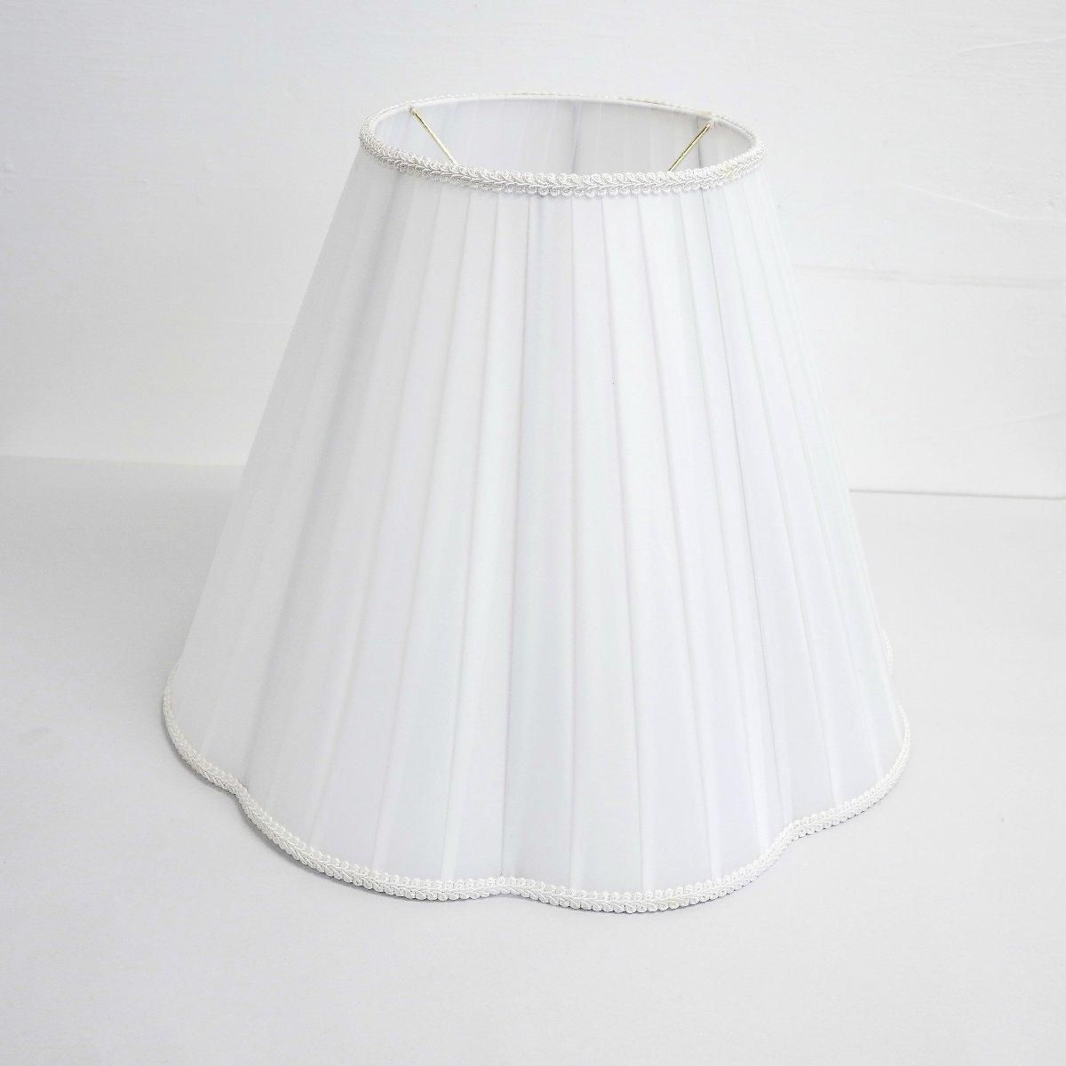 4869 アメリカ ヴィンテージ テーブルランプ 照明 クリアカットガラス