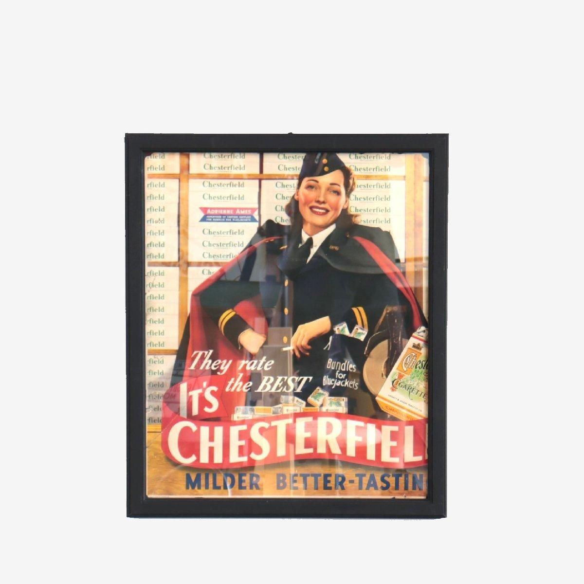 169216545.jpg?cmsp_timestamp=