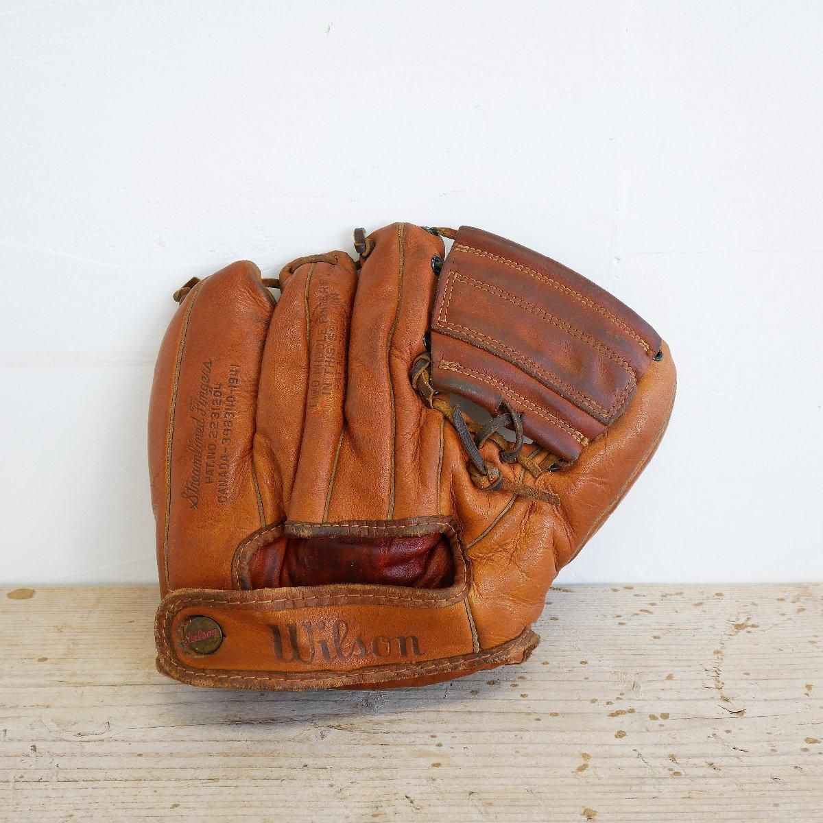 楽天市場】ヴィンテージラケット ウイルソン(WILSON) トニー