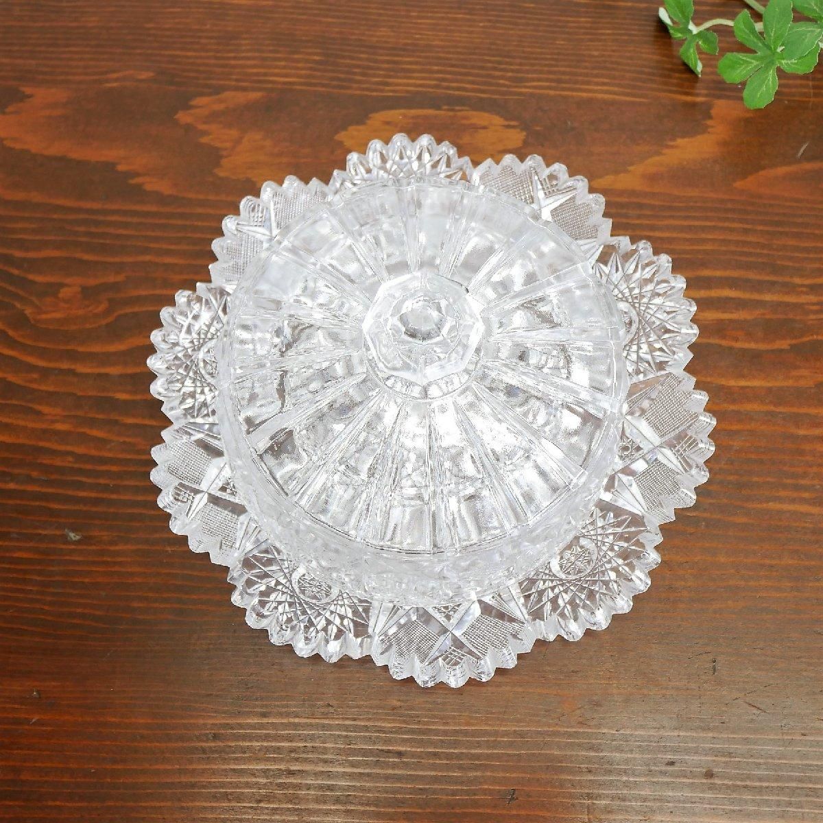 アンティーク純銀製　1900年ロンドン　ローズボール　フラワーボール アンティーク純銀製 1900年ロンドン ローズボール フラワーボール