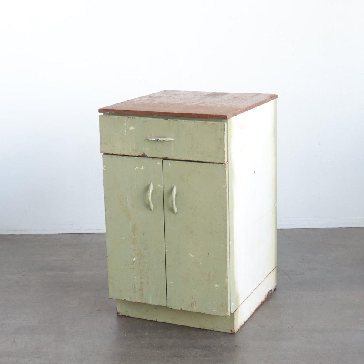 アメリカン ヴィンテージ キャビネット 店舗什器 アンティーク アメリカン ヴィンテージ キャビネット 店舗什器 アンティーク