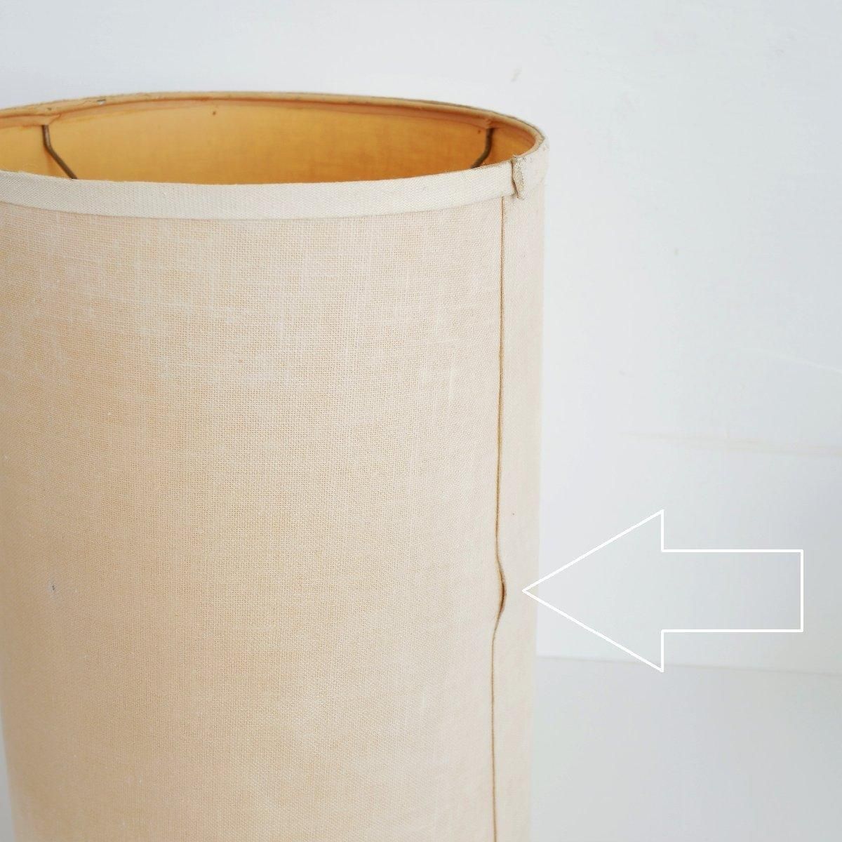 アメリカ 60s-70s アンティーク照明 -通販-ローズボールアンティークス