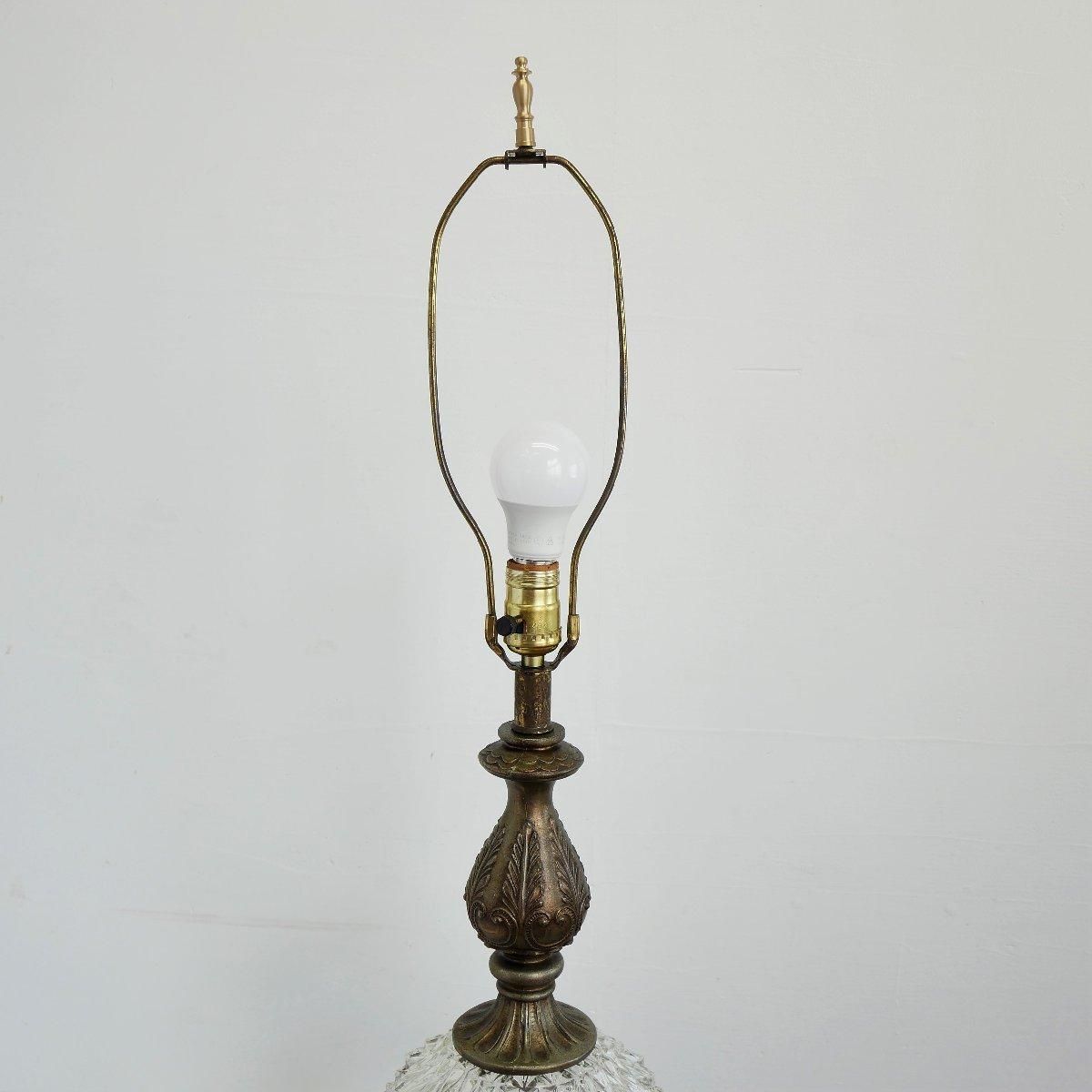 アメリカ 60s-70s アンティーク照明 -通販-ローズボールアンティークス