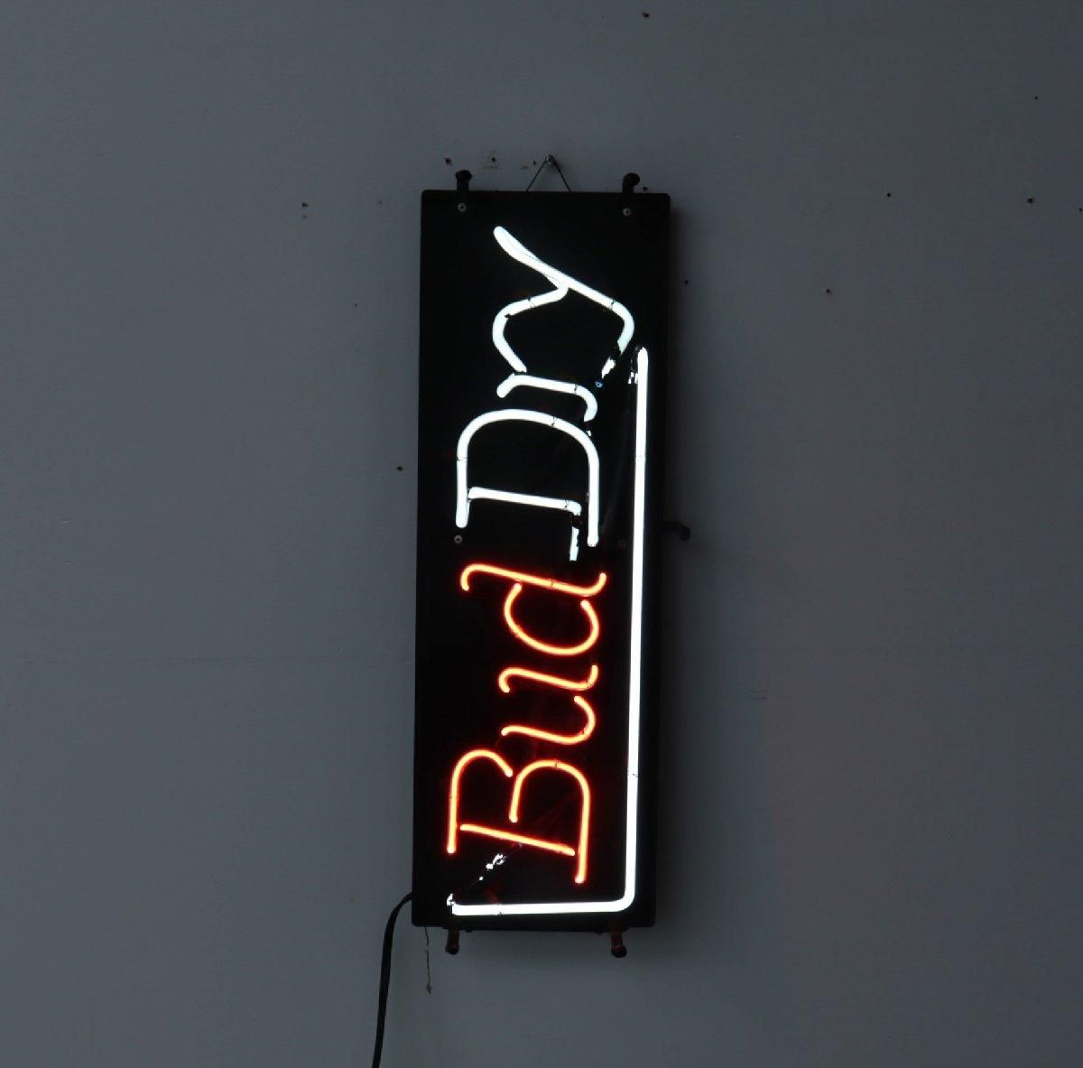 Burgermeister Beer★ナイトライトサインUSAビンテージ照明看板 c8360d15fd325b2236d27147fa859b