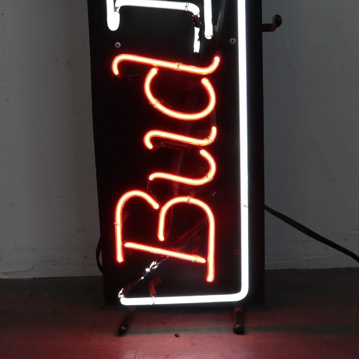 ネオンサイン レッド LED 看板 コカ・コーラ LEDライト ガレージ 看板