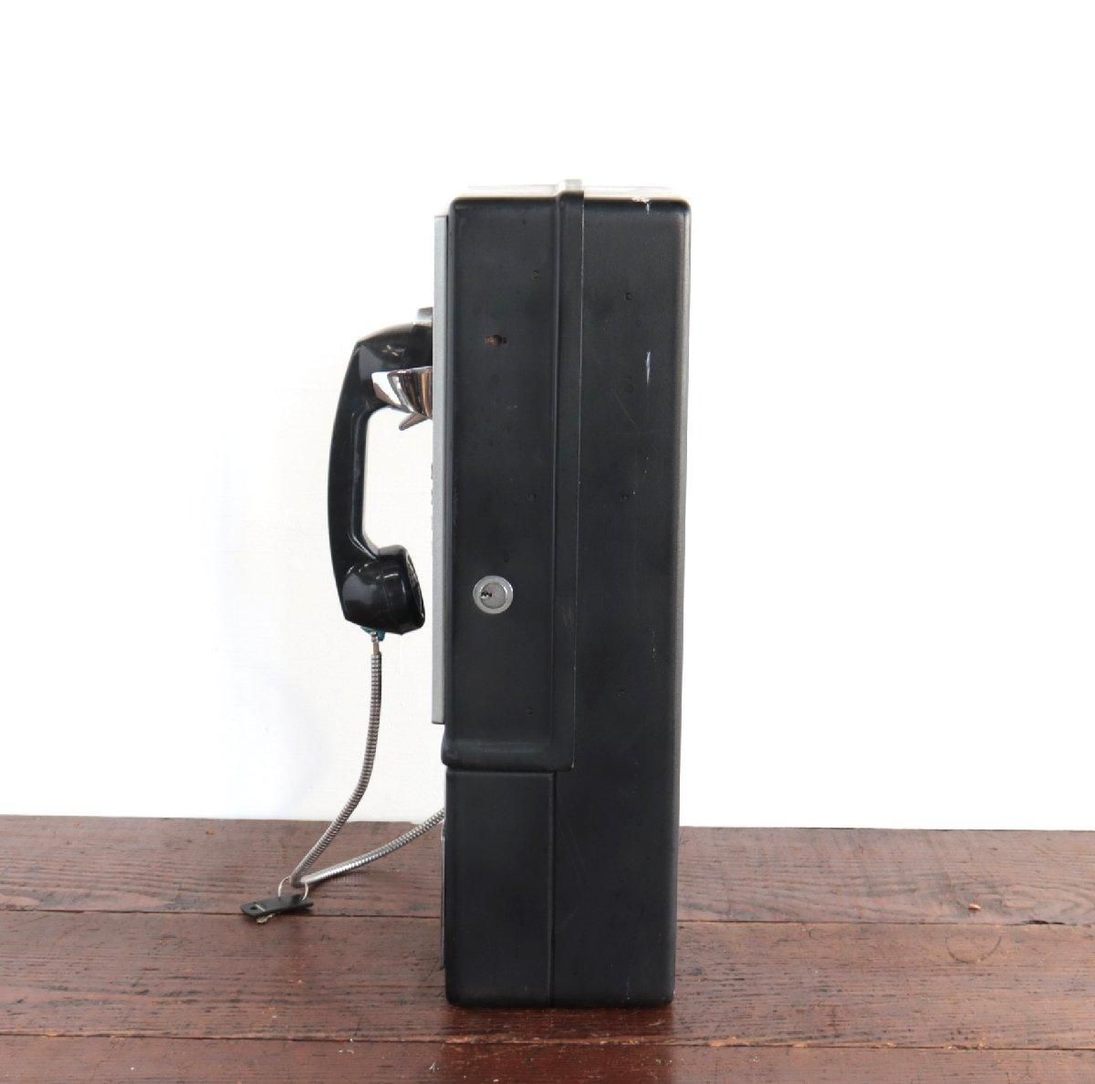 アメリカ製　米国　ビンテージ　電話台　花台 アメリカ製 米国 ビンテージ 電話台 花台