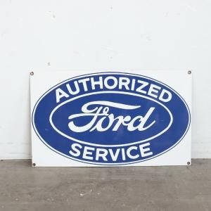 #4265FORDơۡ