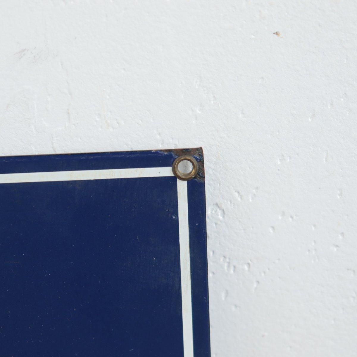 ビンテージ　Ford 看板 　アメリカ　ガレージ 楽天市場】フォード ブリキ看板 ガレージ アメリカン FORD GENUNIME