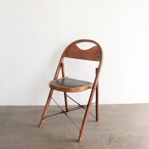 アメリカのヴィンテージ・アンティークの椅子・スツールを販売の通販 