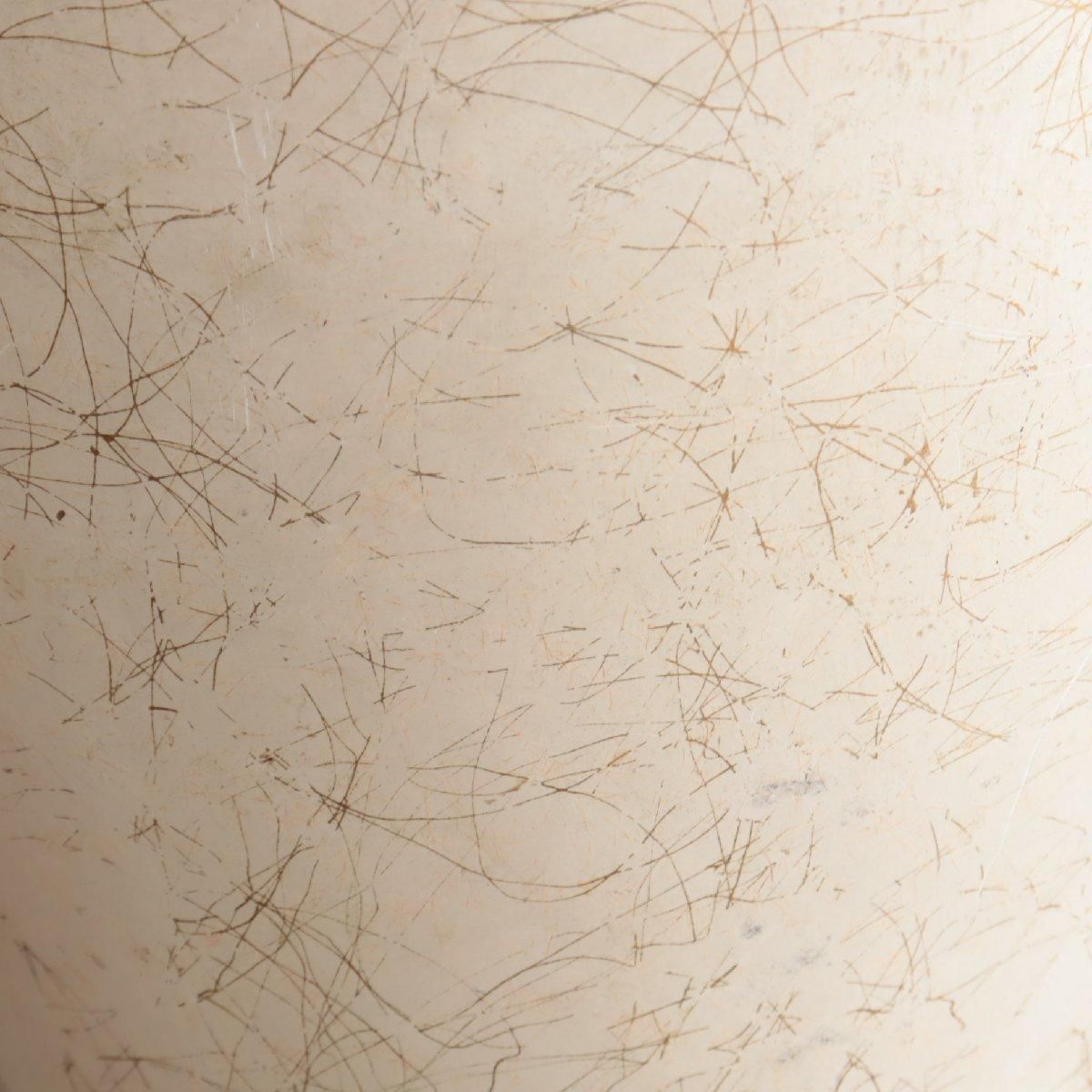 ミッドセンチュリー　バレットプランター　ビンテージ ミッドセンチュリー バレットプランター アメリカ ヴィンテージ