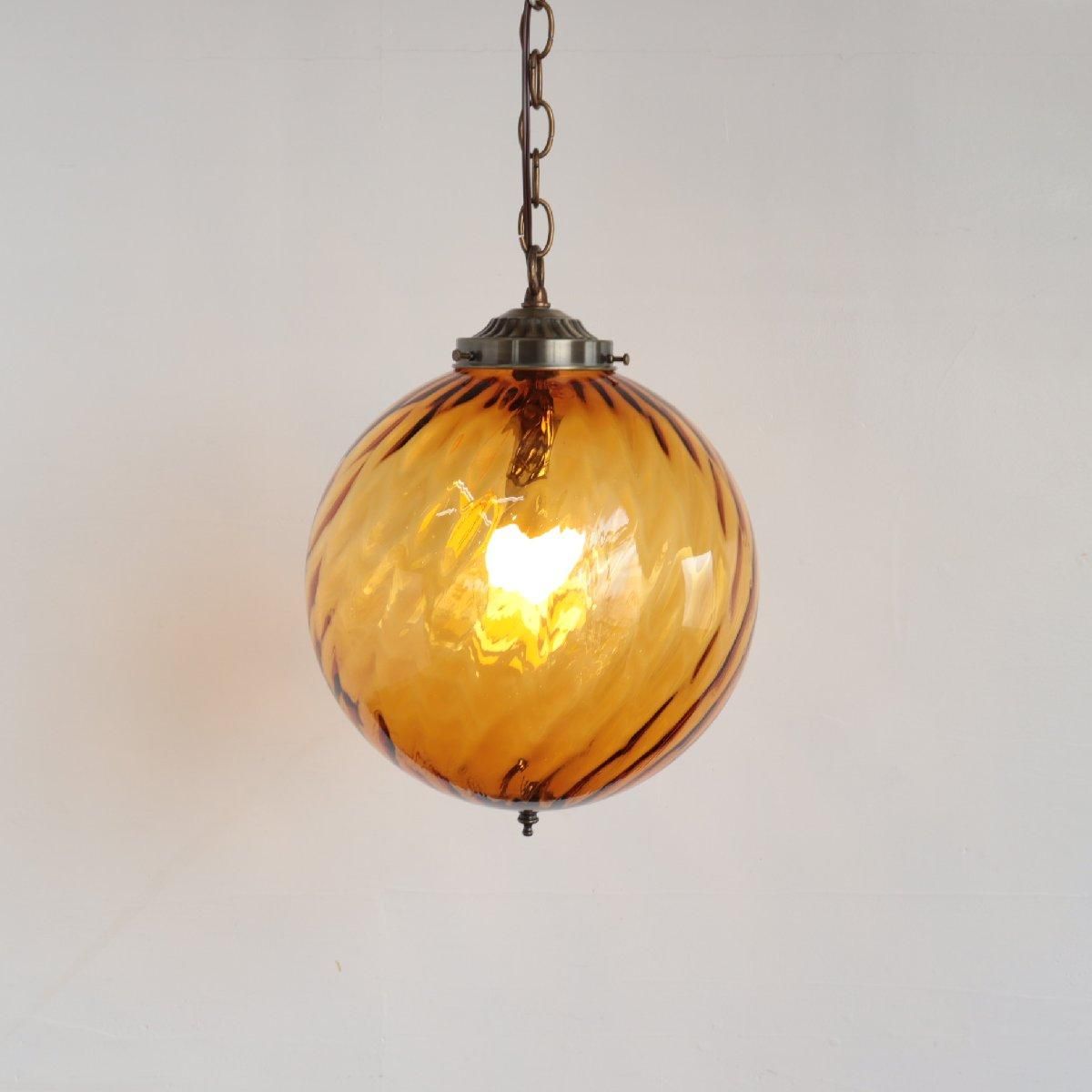 アンバーランプ　アンティークアメリカランプ 170361673_o3.jpg?