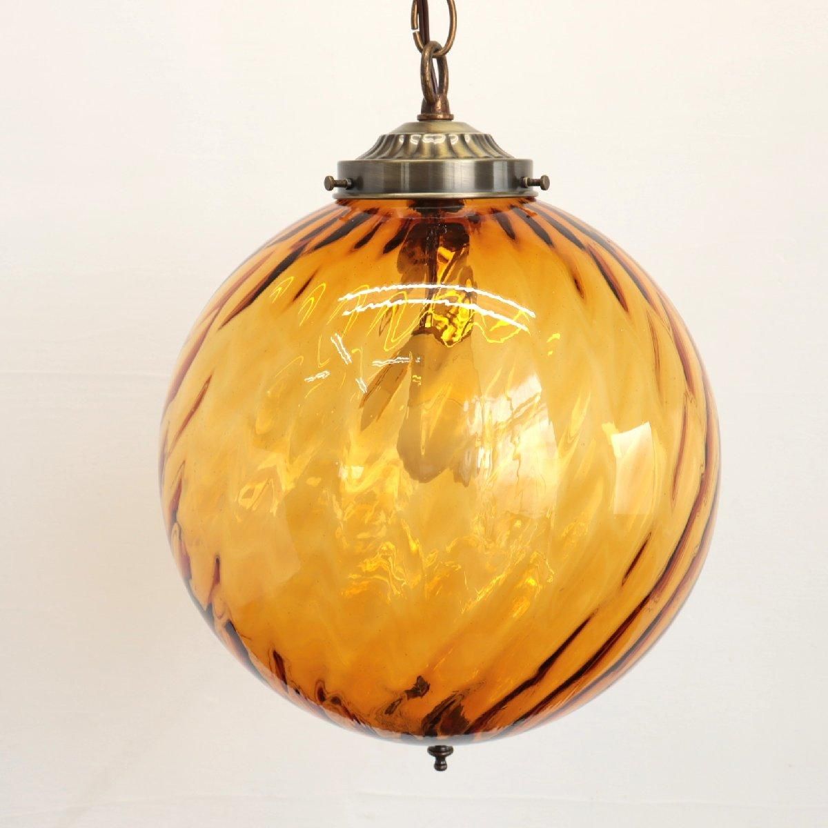 アンバーランプ　アンティークアメリカランプ 173278881_o2.jpg?