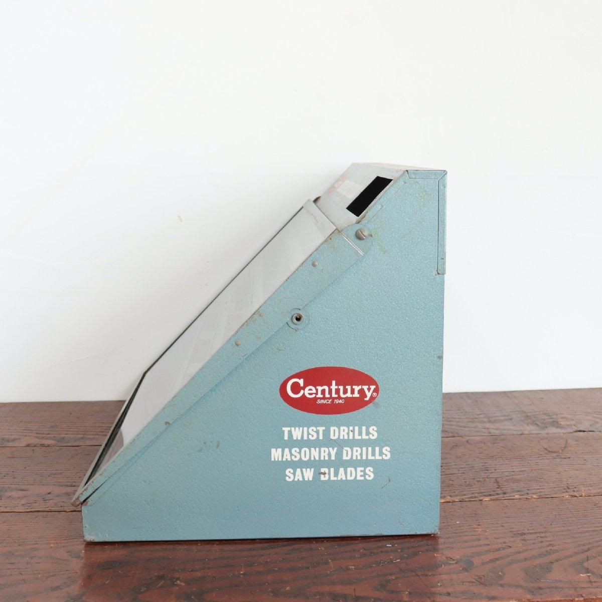 ディスプレイケース　ビンテージ ca0f5d0b08b8bcfbb3178305a955a8