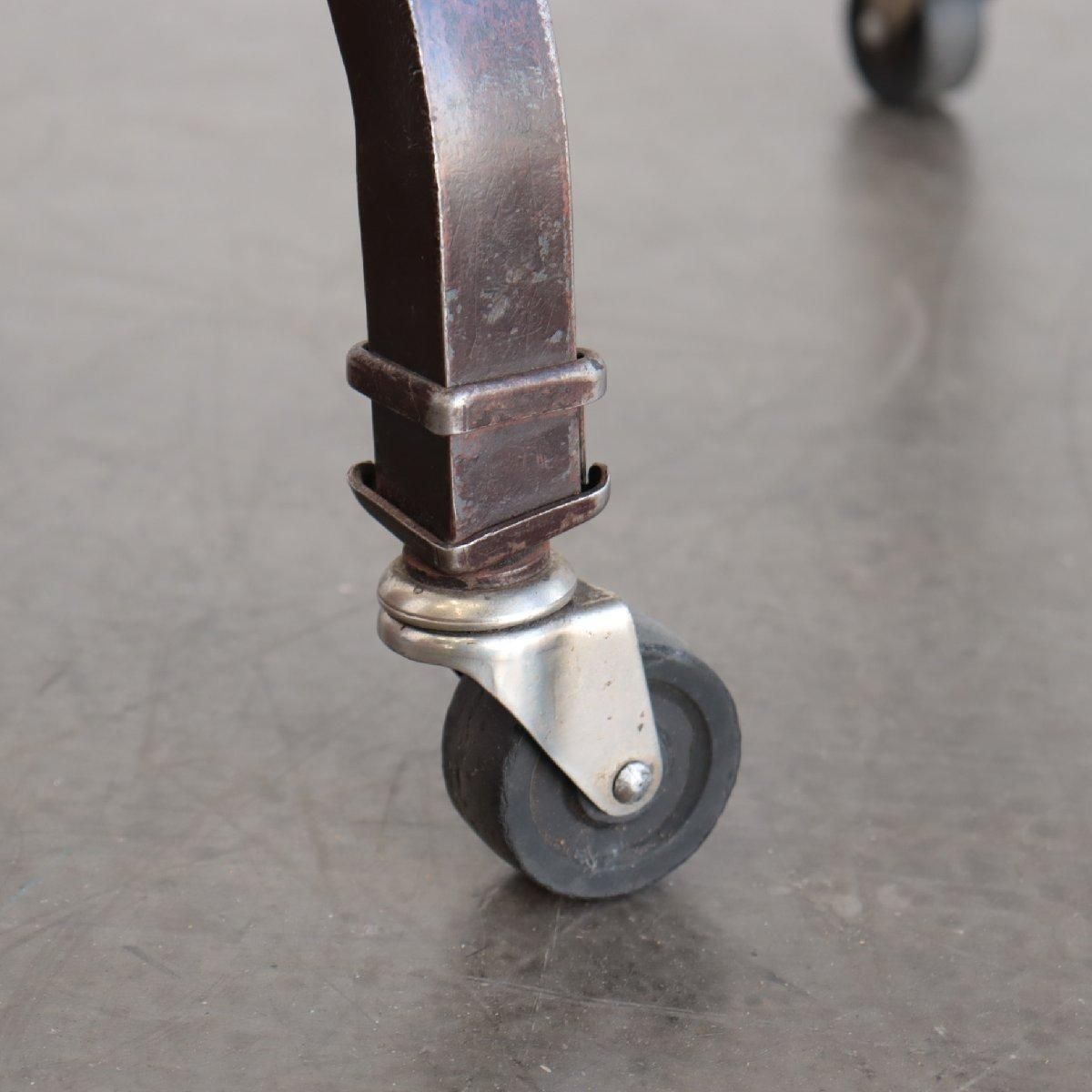 ヴィンテージ インダストリアルチェア ヴィンテージ インダストリアルチェア 椅子 -通販-ローズボール