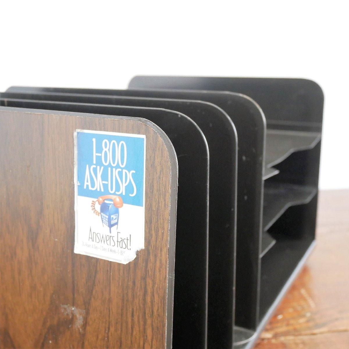 US アメリカ 引き出し アイアン 鉄製 書類整理 オフィス 事務 ヴィンテージ US アメリカ 引き出し アイアン 鉄製 書類整理 オフィス 事務