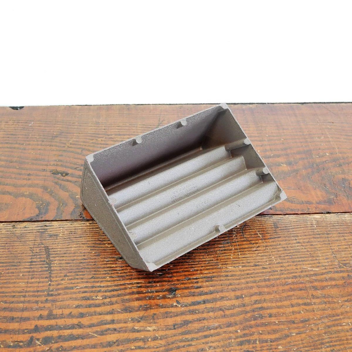 ヴィンテージ 70年代 クラシックボード 手渡し引き取り限定