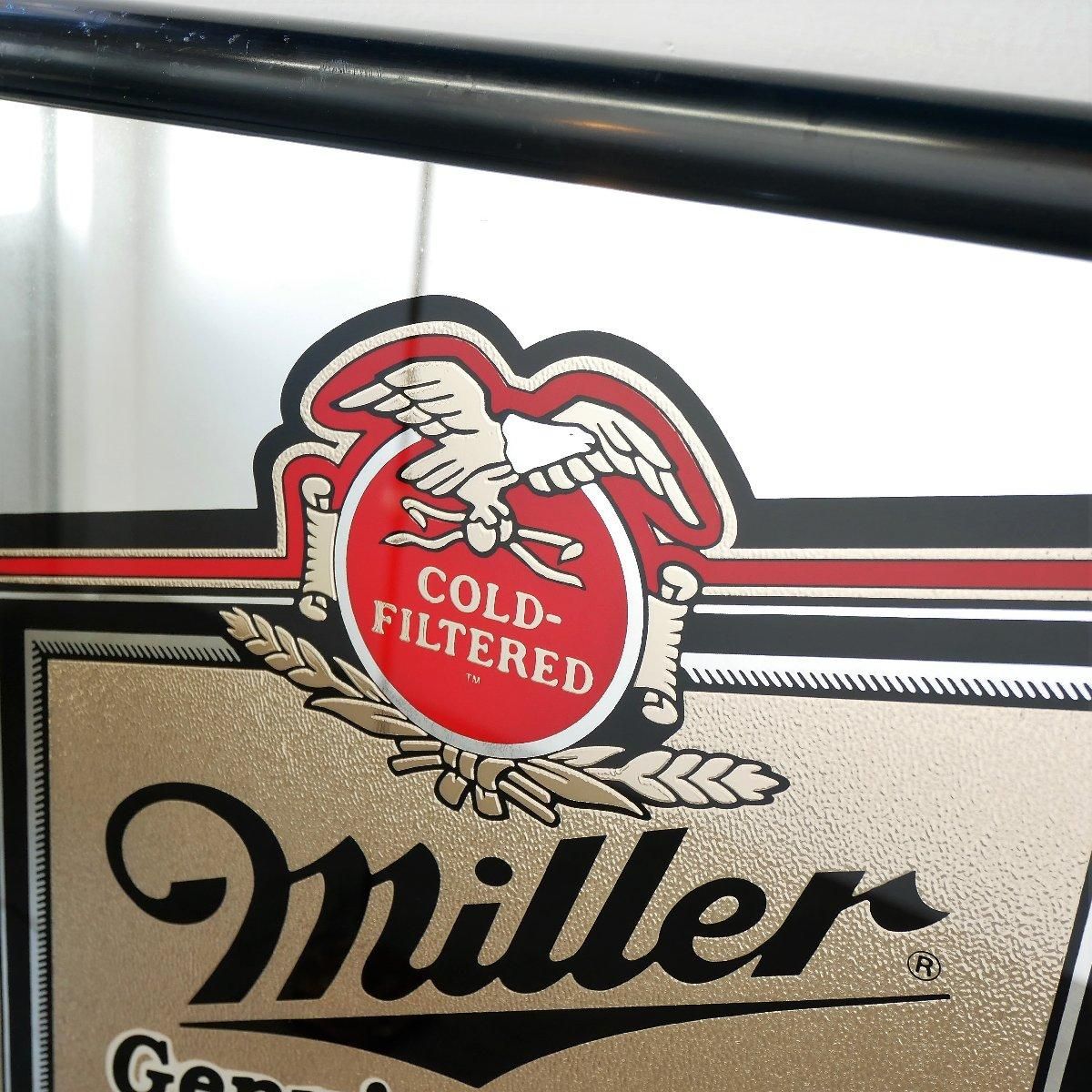 値下げ】HPDECO NY Miller 鏡 ヴィンテージミラー(値下げ 値下げ】HPDECO NY Miller 鏡 ヴィンテージミラー(値下げ