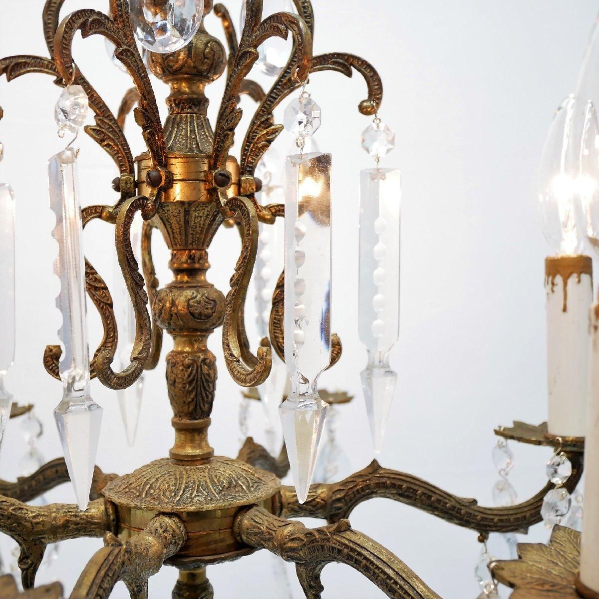 希少品！70s〜アメリカアンティーク　古代ギリシャ宮殿の壁掛けUSAヴィンテージ 希少品！70s〜アメリカアンティーク 古代ギリシャ宮殿の壁掛けUSA