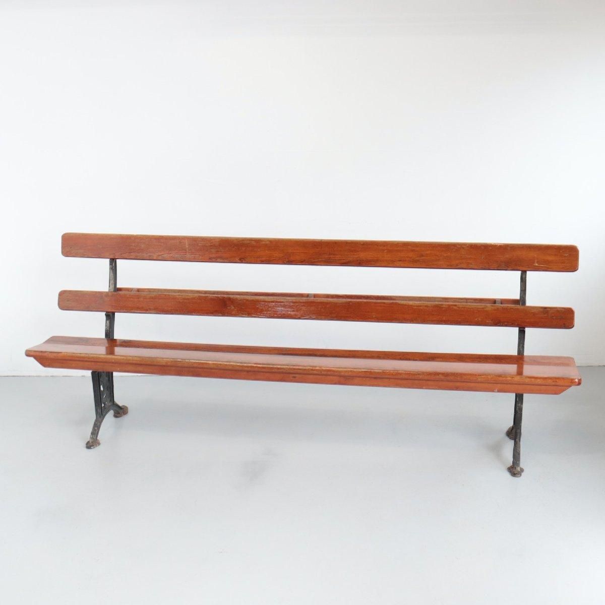 ベンチ 木製 長椅子 チェア 家具 椅子 -通販-ローズボール ベンチ 木製 長椅子 チェア 家具 椅子 -通販-ローズボール