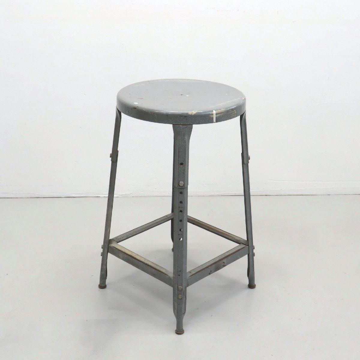 171917542.jpg?cmsp_timestamp=