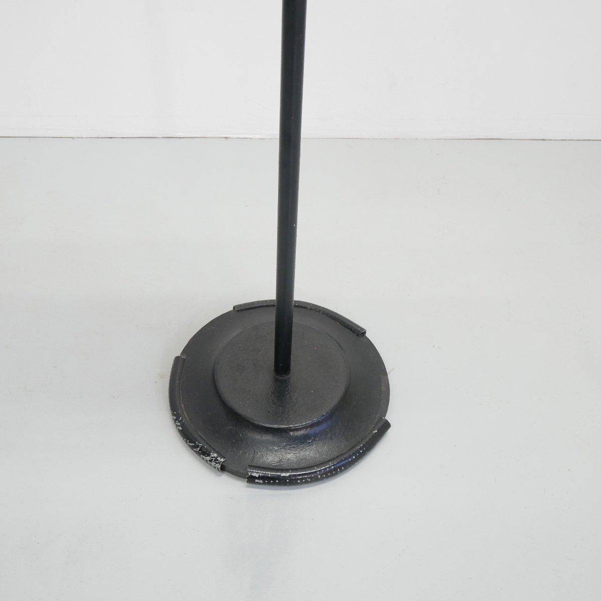 アメリカ ヴィンテージ ガムボールマシン -通販-ローズボール