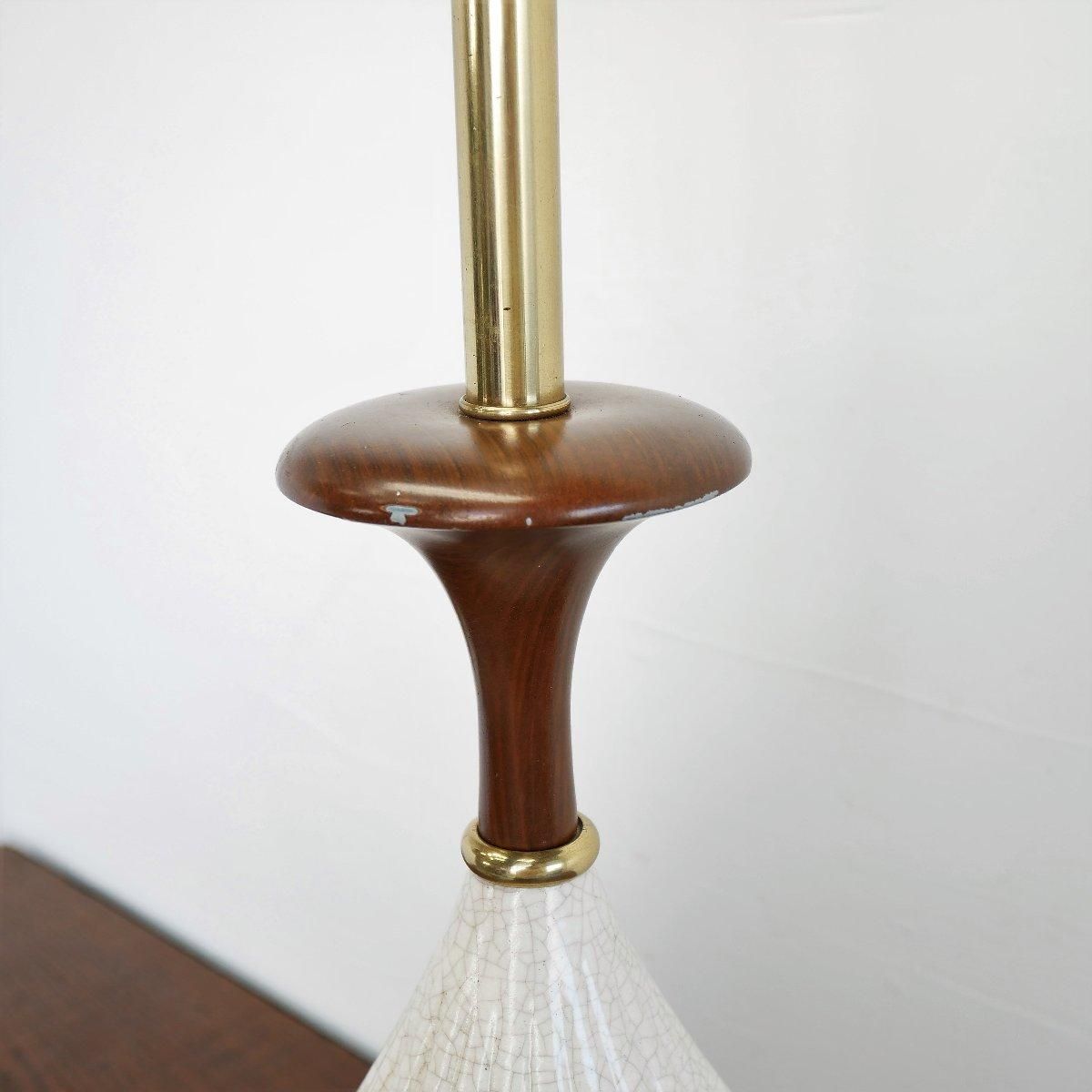 アンティークランプ　陶器　１つ Amazon.co.jp : KY LEE 陶器のテーブルランプ 北欧照明ビンテージ