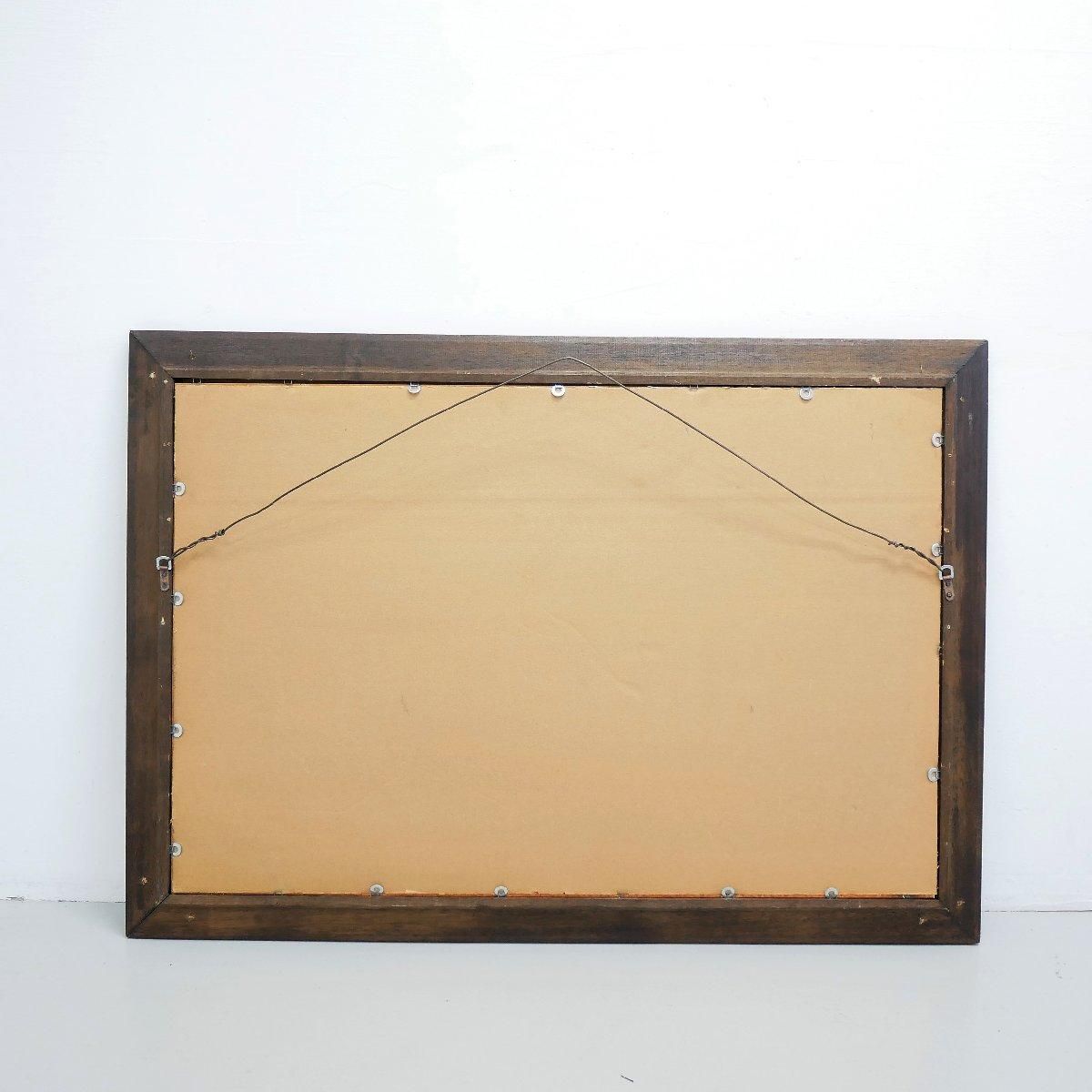 ヴィンテージ MICHLOB パブミラー アメリカ ビール ミケロブ