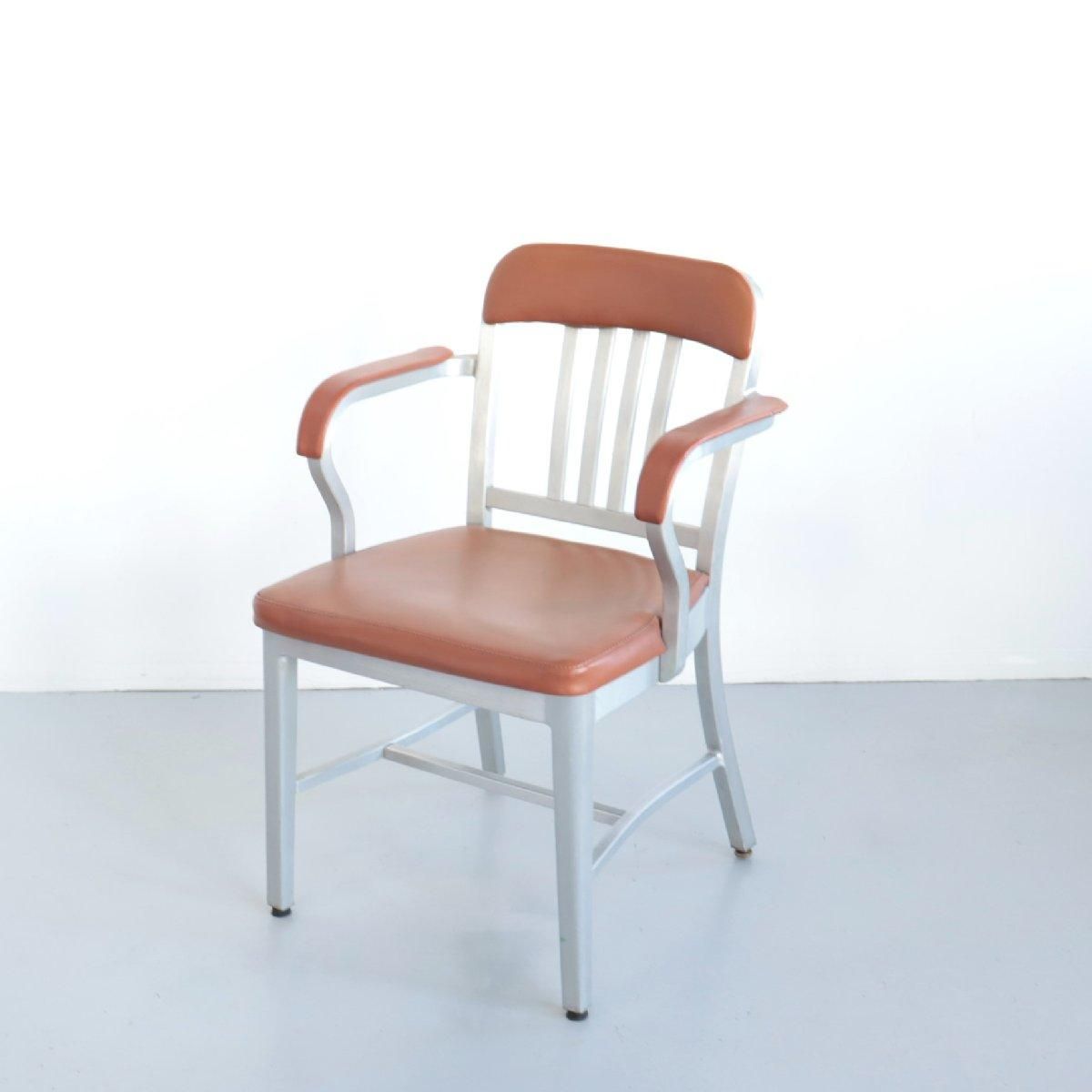 EMECO ネイビーチェア アメリカ 椅子 -通販-ローズボール EMECO ネイビーチェア アメリカ 椅子 -通販-ローズボール