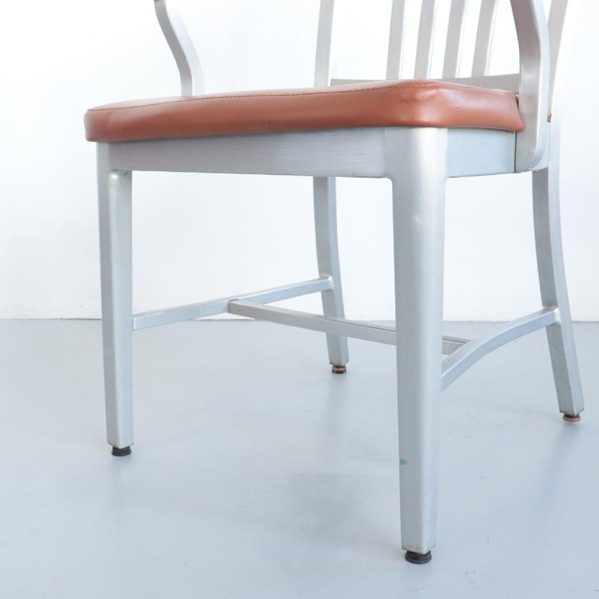 EMECO ネイビーチェア アメリカ 椅子 -通販-ローズボール EMECO ネイビーチェア アメリカ 椅子 -通販-ローズボール