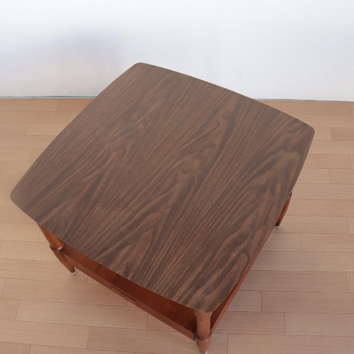 LANE FURNITURE 特集ページｰ通販 -【ローズボールアンティークス】