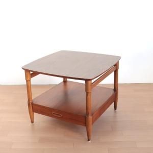 LANE FURNITURE 特集ページｰ通販 -【ローズボールアンティークス】