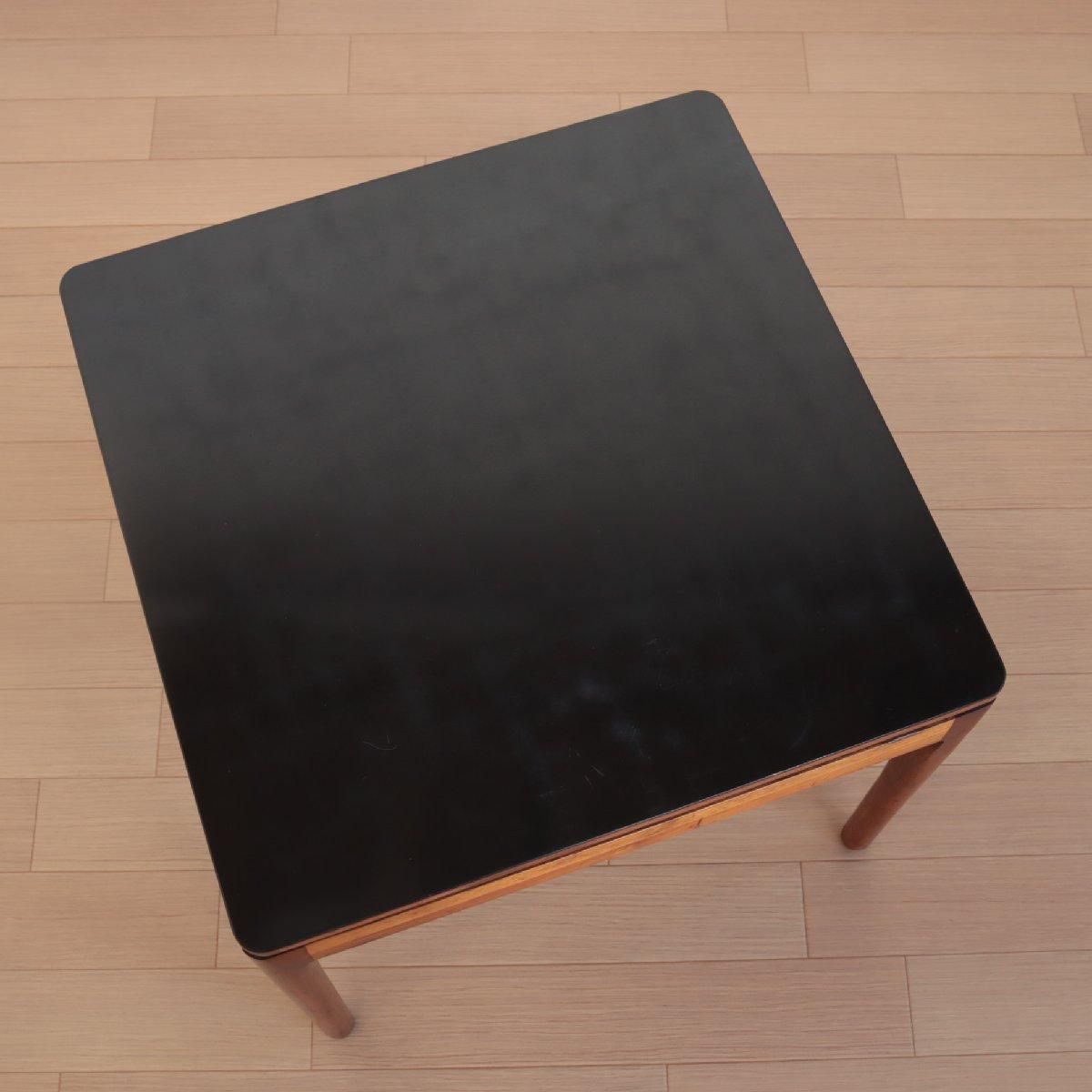 Drexel、ビンテージ、木製円形サイドテーブル 内部収納付き 楽天市場】ヴィンテージ（サイドテーブル・ナイトテーブル