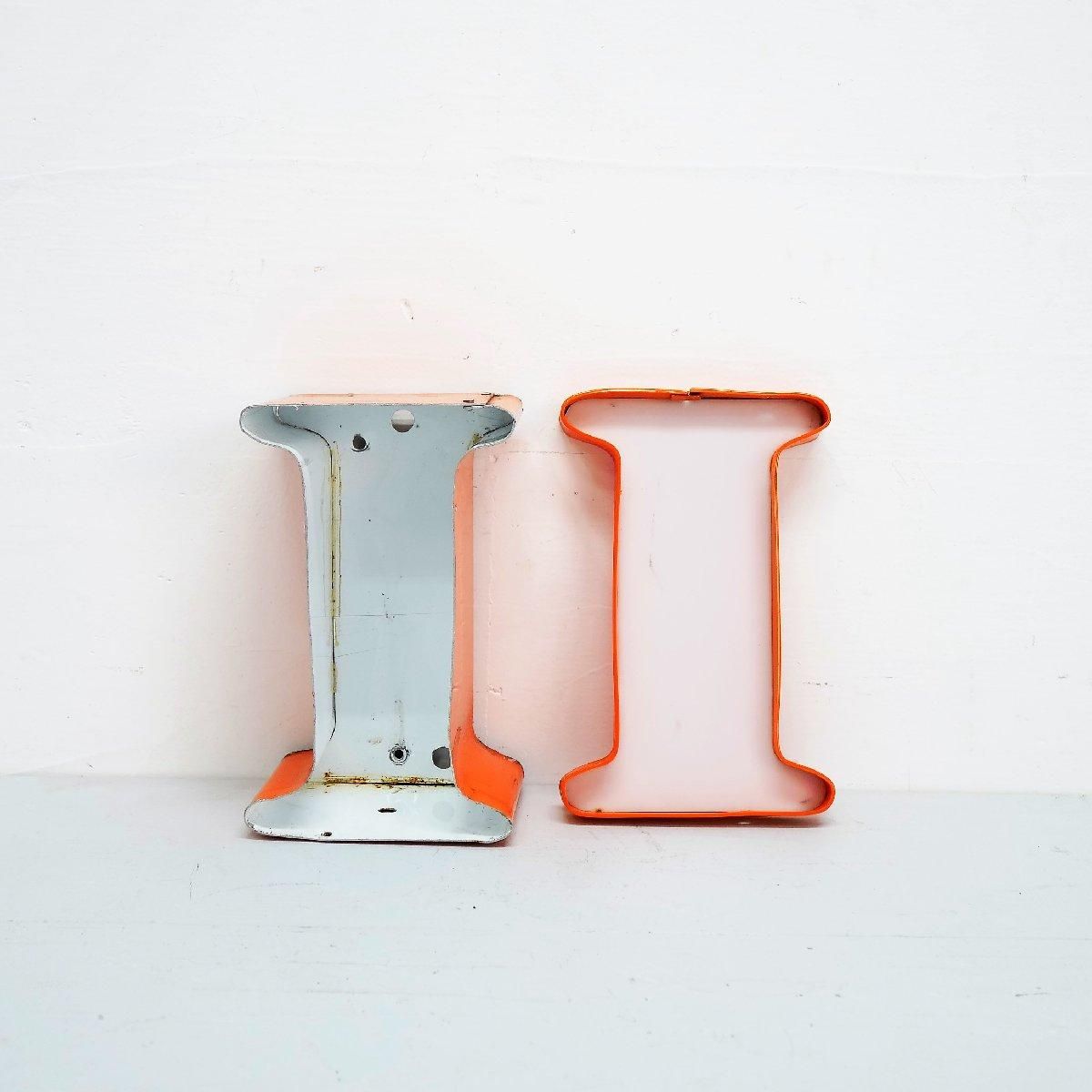 A 看板 LED アルファベット レターサイン 文字 アメリカ ビンテージ F 看板 アルファベット レターサイン 文字 アメリカ ビンテージ