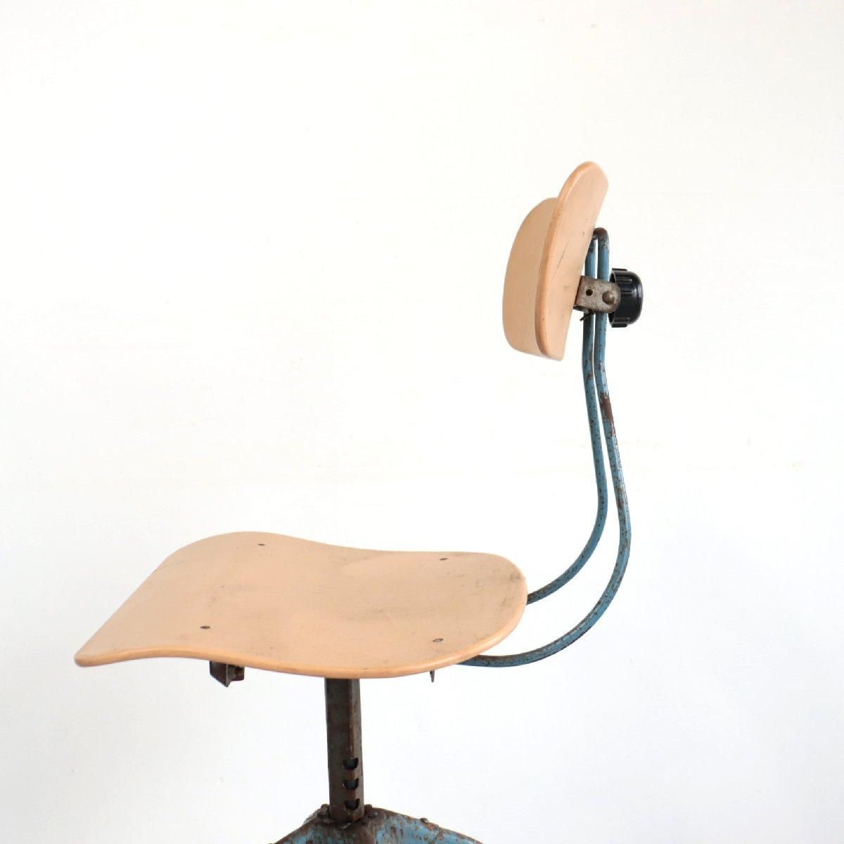 ⭐︎ トレド チェア⭐︎ VINTAGE ANTIQUE TOLEDO CHAIR ヴィンテージ アンティーク トレド ド