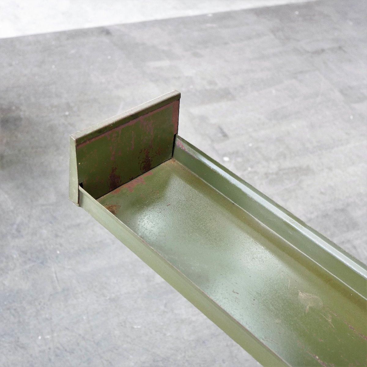 1950s 60s パーツキャビネット アメリカ ヴィンテージ