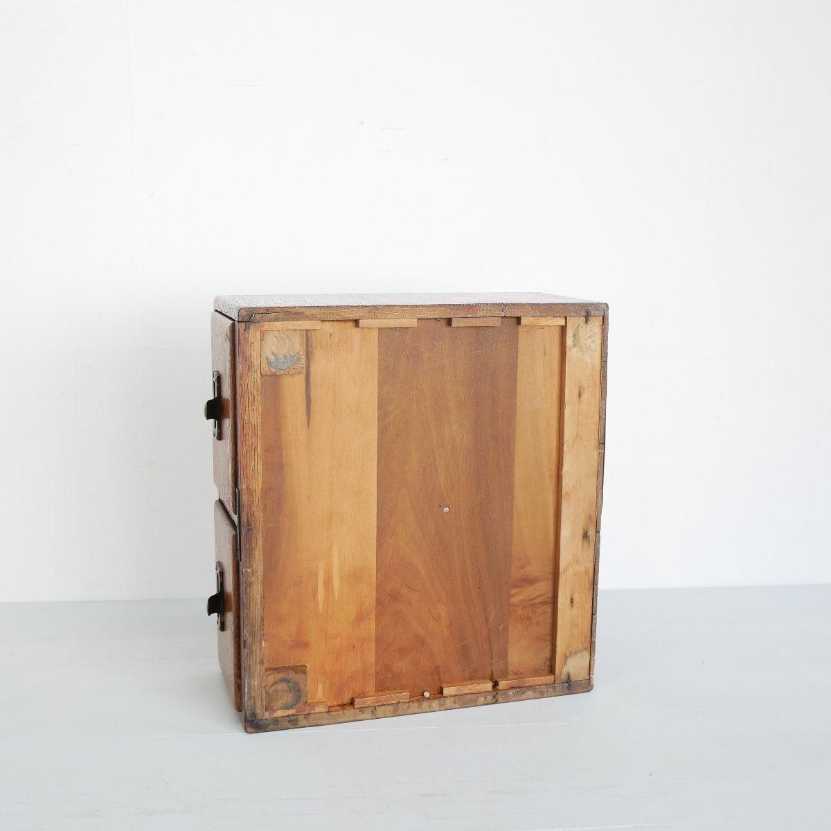 イギリス アンティーク 家具 ファイルキャビネット 1930年頃 625A イギリス アンティーク 家具 ファイルキャビネット 1930年頃 625A