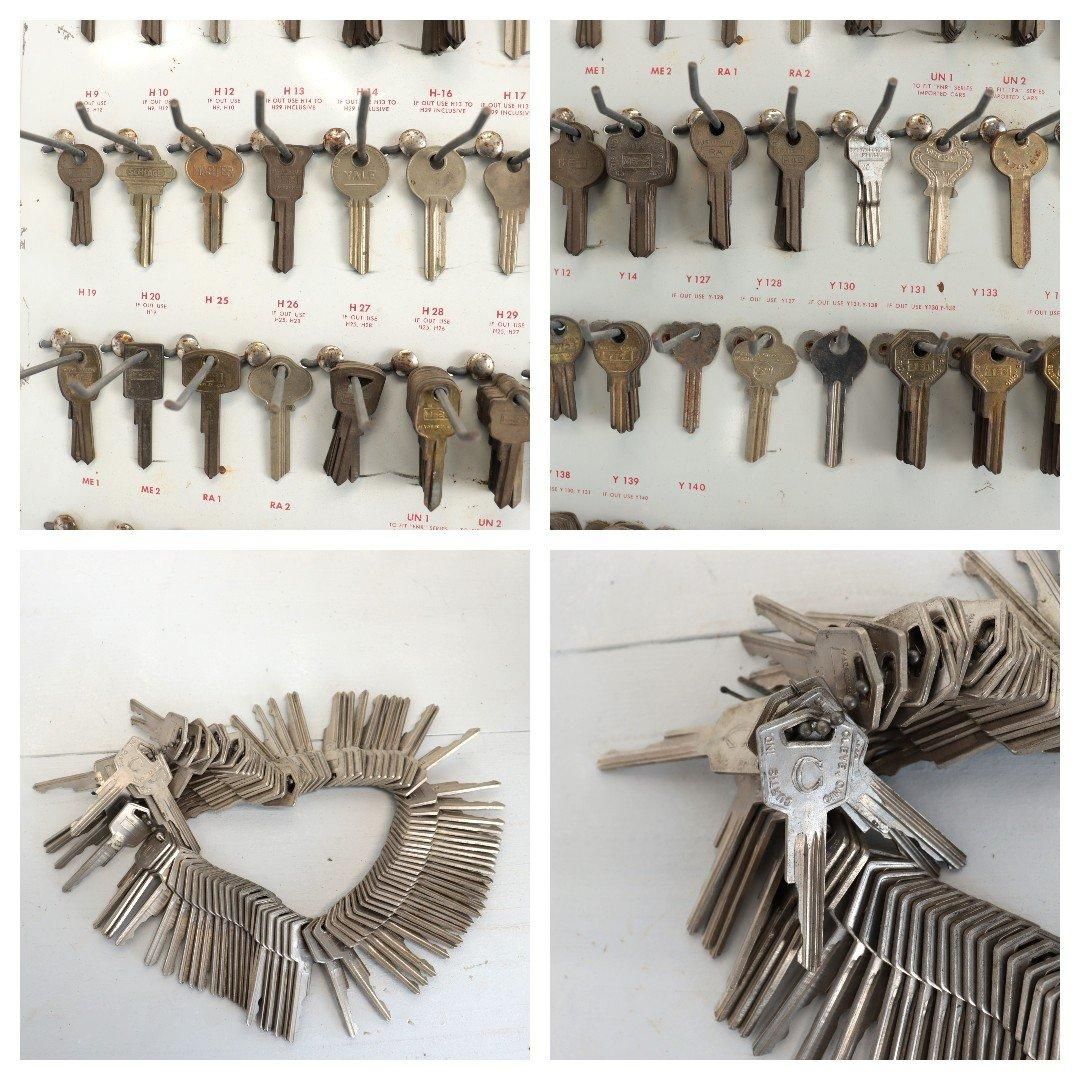 レア ハーシーズ ビンテージ ストア ディスプレイ 飾り棚　アメリカ 企業物 ビンテージ 希少 HERSHEY'S Reese's ハーシーズ ディスプレイ