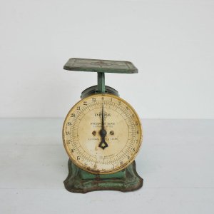 #5321ƥ롡HOUSHOLD SCALE