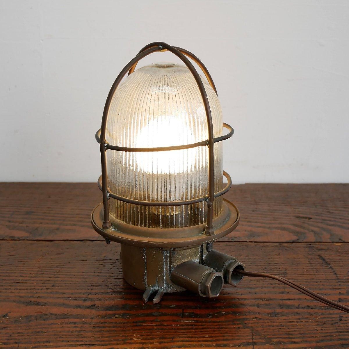 アンティークライト、インダストリアル el161051-a_grande.jpg?v=1636726018