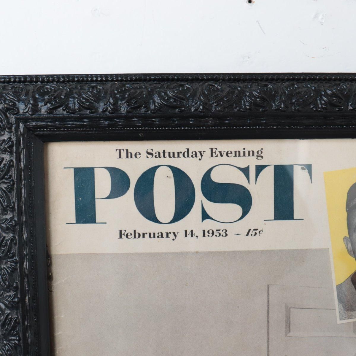 額付きヴィンテージポスター パステルローズ 額付きヴィンテージポスター パステルローズ コレクション