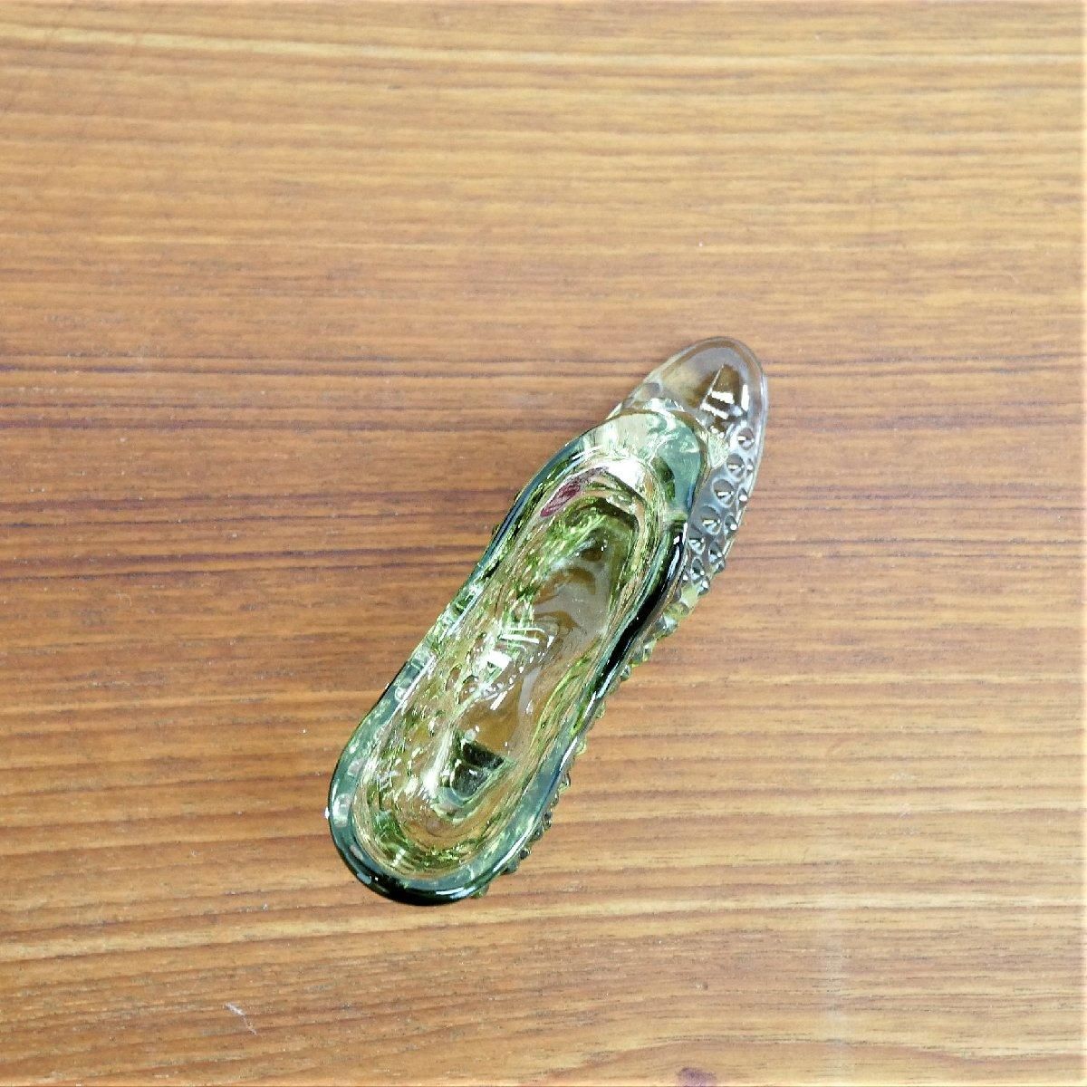 1950代製 FENTON フェントン キャットシューズ 靴 ホブネイル フェントン キャットシューズ ホブネイル -通販-ローズボール