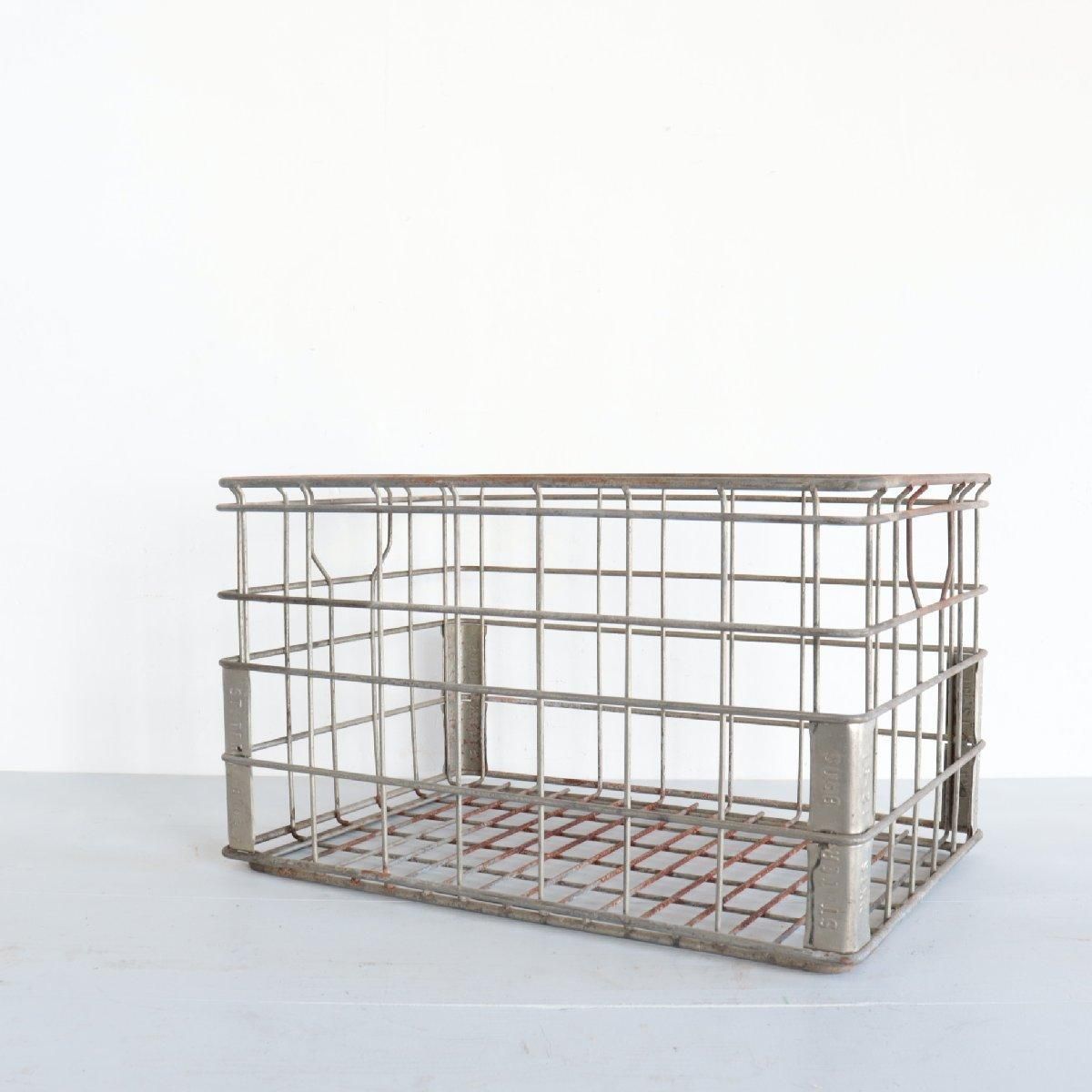 貴重　レア　イマン　ガラステーブル　ローズバスケット　シャビー 貴重 レア イマン ガラステーブル ローズバスケット シャビー