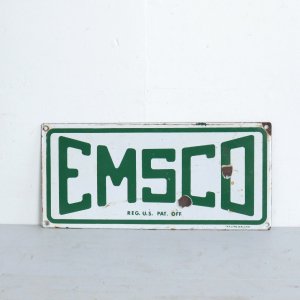 Emsco Oilơۡ#502-347-51