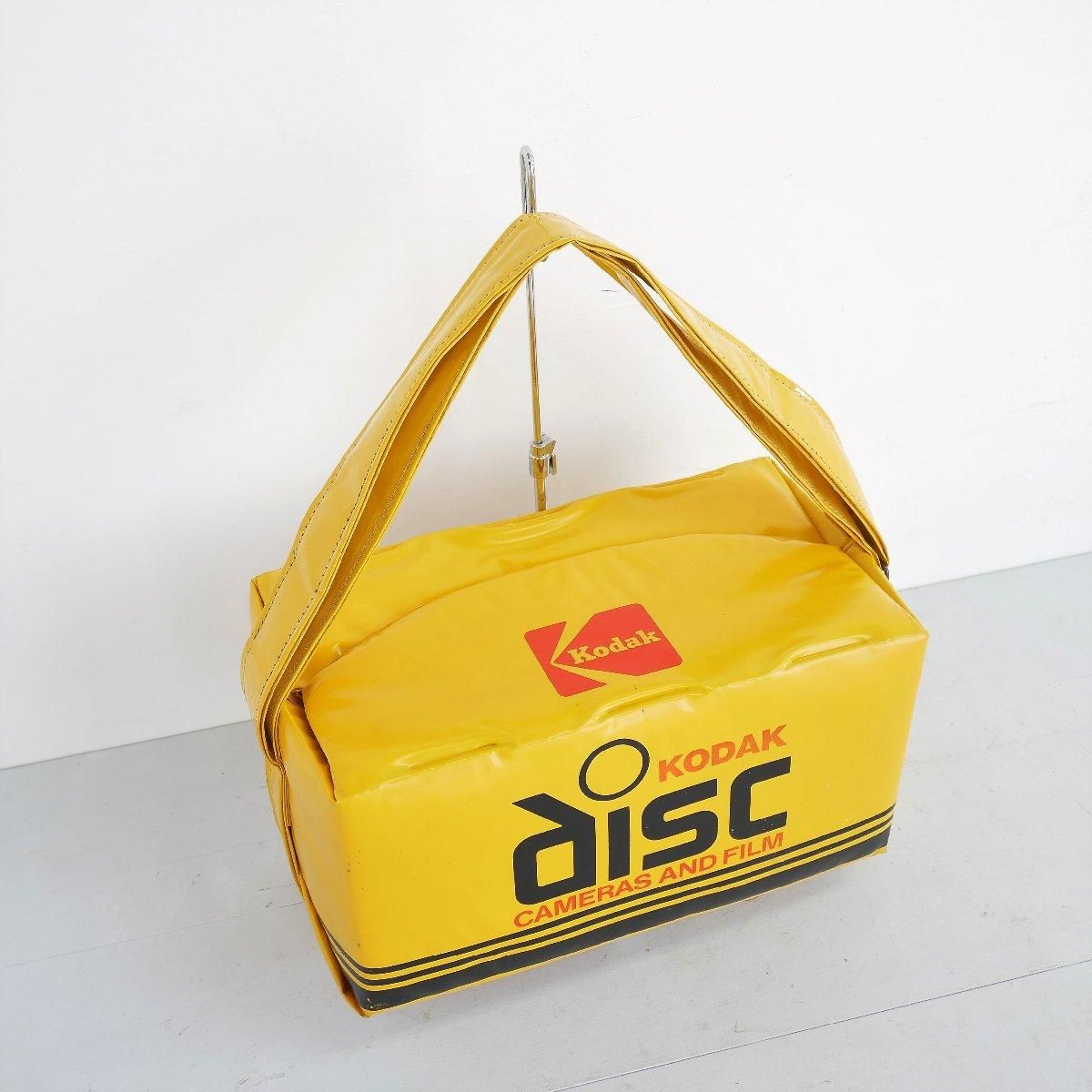 通販でクリスマス 1980's フィルムケース コダック KODAK ヴィンテージ アメリカ アンティーク雑貨