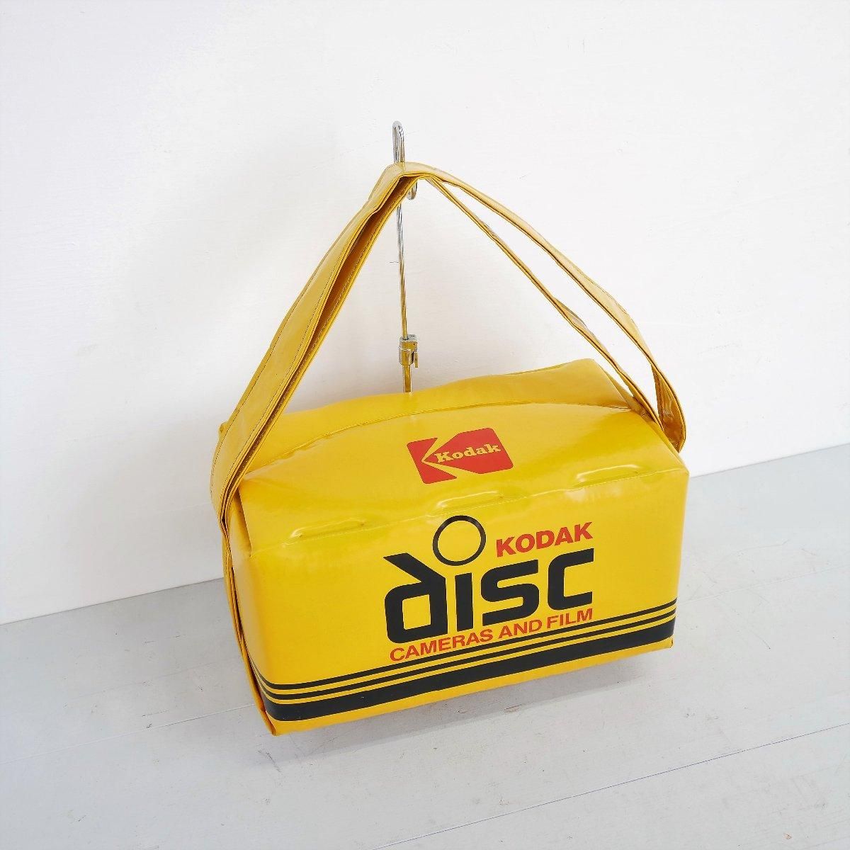 5x7 Kodak vericolor3 07/2000 【公式通販】