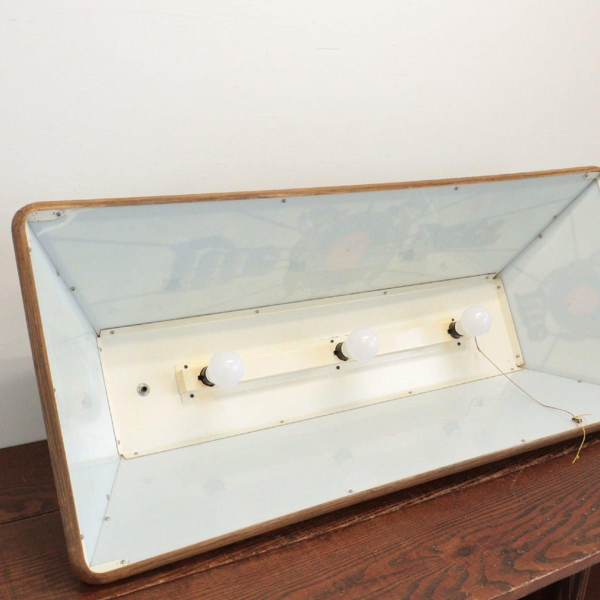 ヴィンテージ Miller Lite Beer プールバーランプ #502-277-245 -通販