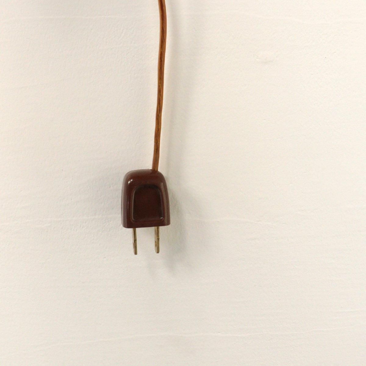 ヴィンテージ Miller Lite Beer プールバーランプ #502-277-245 -通販