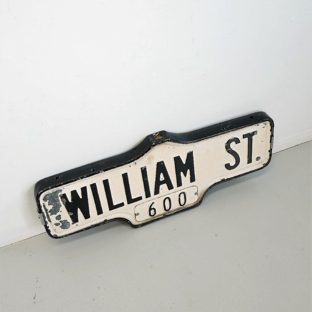 アメリカ　ヴィンテージ サイン 173645758_o8.jpg?